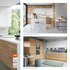 Komfort gazetka Strona 29