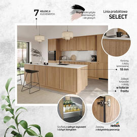 Komfort gazetka Strona 3