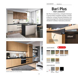 Komfort gazetka Strona 31