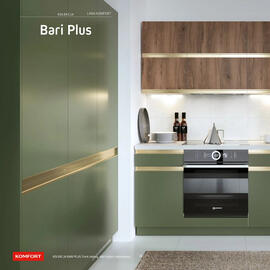 Komfort gazetka Strona 32