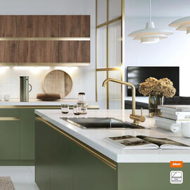 Komfort gazetka Strona 33