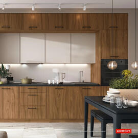 Komfort gazetka Strona 35