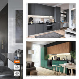 Komfort gazetka Strona 37