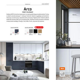 Komfort gazetka Strona 38