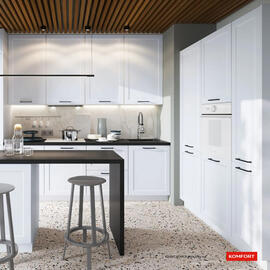 Komfort gazetka Strona 39