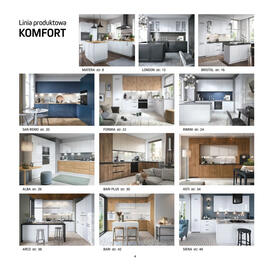 Komfort gazetka Strona 4