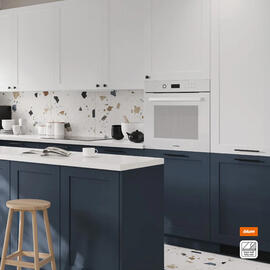 Komfort gazetka Strona 41