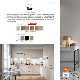 Komfort gazetka Strona 42