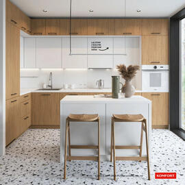 Komfort gazetka Strona 43