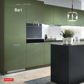 Komfort gazetka Strona 44