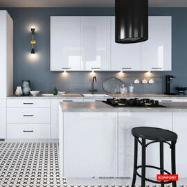 Komfort gazetka Strona 47