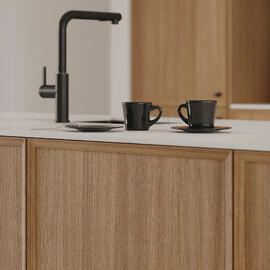 Komfort gazetka Strona 48