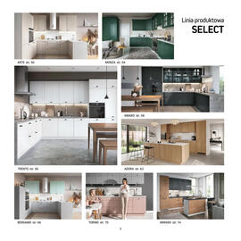 Komfort gazetka Strona 5