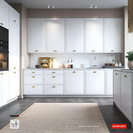 Komfort gazetka Strona 51