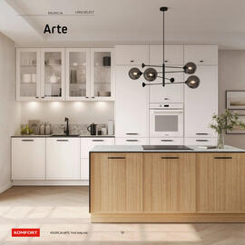 Komfort gazetka Strona 52