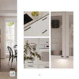 Komfort gazetka Strona 53