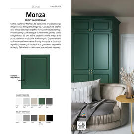 Komfort gazetka Strona 54