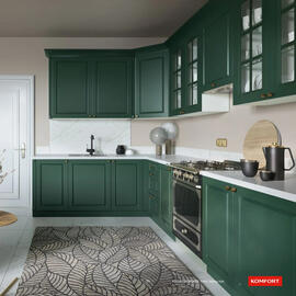 Komfort gazetka Strona 55