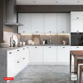 Komfort gazetka Strona 56