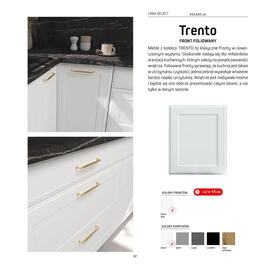 Komfort gazetka Strona 57