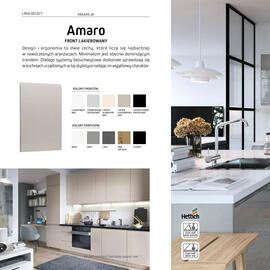 Komfort gazetka Strona 58