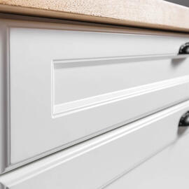 Komfort gazetka Strona 6