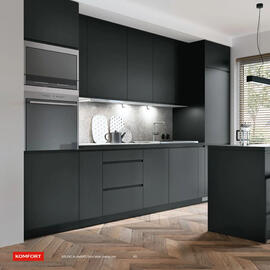 Komfort gazetka Strona 60