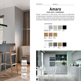 Komfort gazetka Strona 61