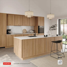 Komfort gazetka Strona 62