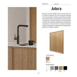 Komfort gazetka Strona 63