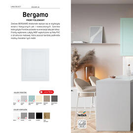 Komfort gazetka Strona 64