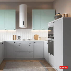 Komfort gazetka Strona 65