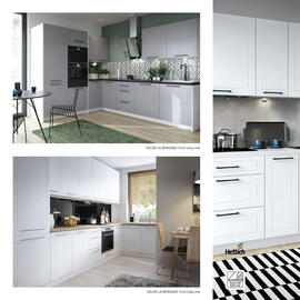 Komfort gazetka Strona 66