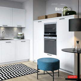 Komfort gazetka Strona 67