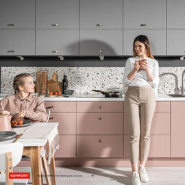 Komfort gazetka Strona 68