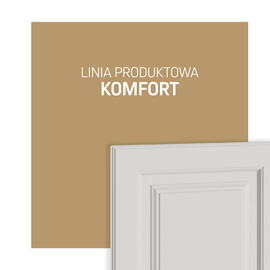 Komfort gazetka Strona 7