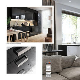 Komfort gazetka Strona 70