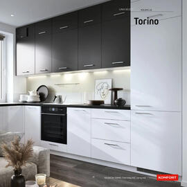 Komfort gazetka Strona 71