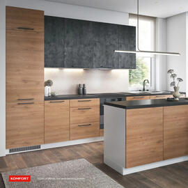 Komfort gazetka Strona 72