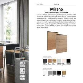 Komfort gazetka Strona 73