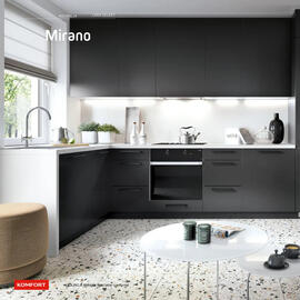 Komfort gazetka Strona 74