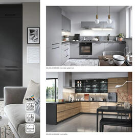 Komfort gazetka Strona 75