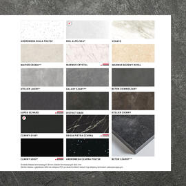 Komfort gazetka Strona 77