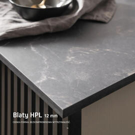 Komfort gazetka Strona 78