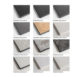 Komfort gazetka Strona 79