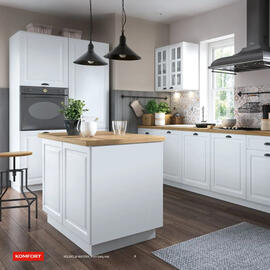 Komfort gazetka Strona 8