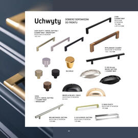 Komfort gazetka Strona 80