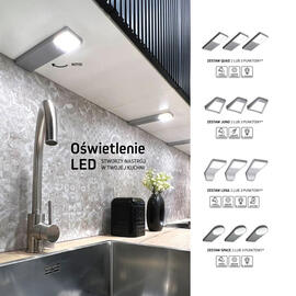 Komfort gazetka Strona 82