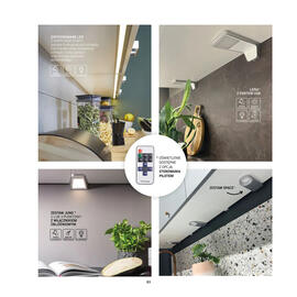 Komfort gazetka Strona 83