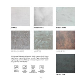 Komfort gazetka Strona 85